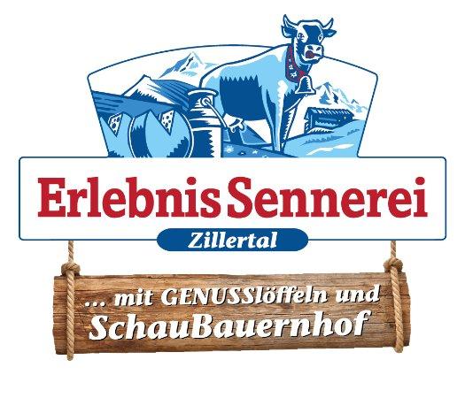 Zillertal Dairy